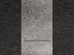 Стекловолоконные гребные лодки